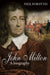 Image of John Milton other