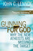 Image of Gunning for God other