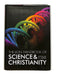 Image of The Lion Handbook of Science and Christianity other