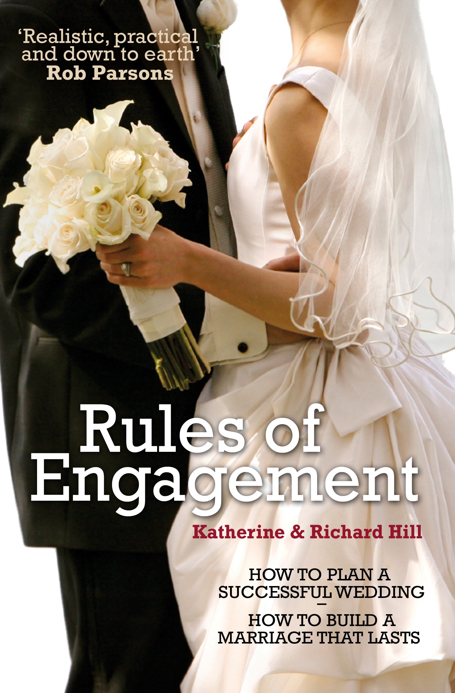 Image of Rules of Engagement other