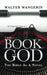 Image of Book of God other