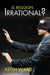 Image of Is Religion Irrational? other