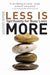 Image of Less is More other