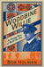 Image of Woodbine Willie other