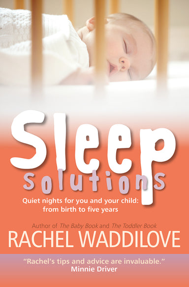 Image of Sleep Solutions other