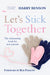 Image of Let's Stick Together other