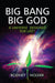 Image of Big Bang Big God other