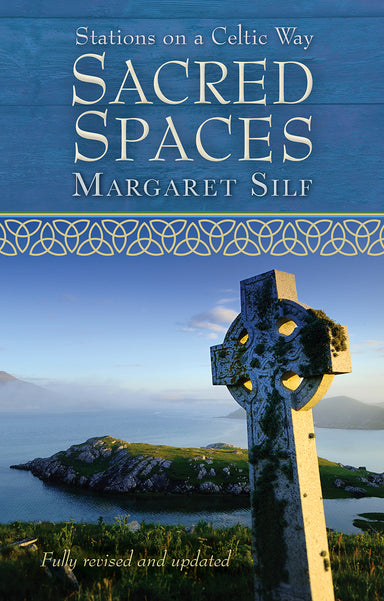 Image of Sacred Spaces other