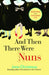 Image of And Then There Were Nuns other