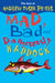 Image of Mad, Bad and Dangerously Haddock other
