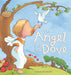 Image of Angel and the Dove other