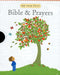 Image of My Very First Bible and Prayers other