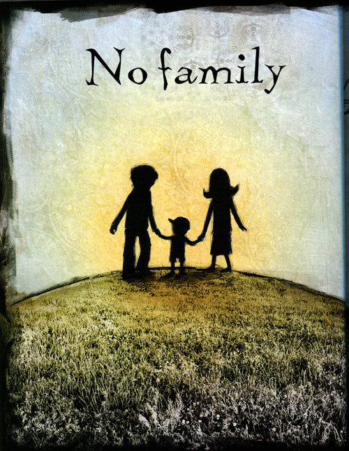 Image of Zoo Girl other