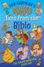 Image of Bumper Tales from the Bible other