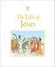 Image of The Life of Jesus other