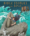Image of Bible Stories for Boys other