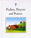 Image of Psalms, Prayers and Praises other
