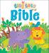 Image of Tiny Tots Bible other