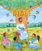 Image of The Lion Story Bible other