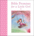 Image of Bible Promises for a Little Girl other