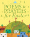 Image of The Lion Book of Poems and Prayers for Easter other