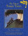 Image of The Tale of Three Trees other