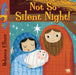Image of Not So Silent Night other