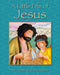 Image of A Little Life of Jesus other