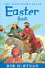 Image of The Lion Storyteller Easter Book other