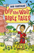 Image of Off the Wall Bible Tales other