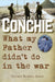 Image of Conchie other