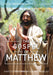 Image of The Gospel of Matthew other