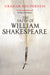 Image of The Faith of William Shakespeare other