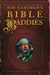 Image of Bob Hartman's Bible Baddies other