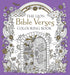 Image of The Lion Bible Verses Colouring Book other
