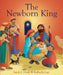Image of The Newborn King other