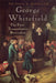 Image of George Whitefield other