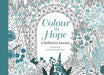 Image of Colour In Hope Postcards other