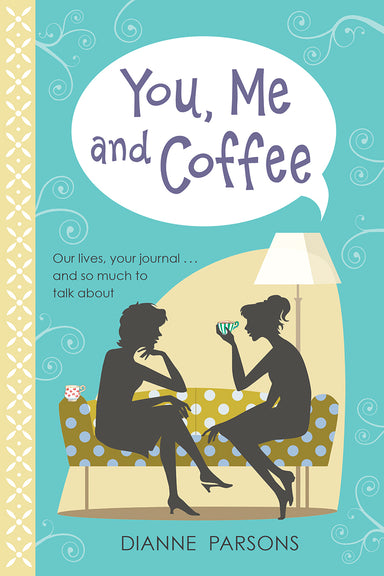Image of You, Me and Coffee other