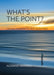 Image of What's The Point? - Pack of 10 other