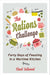 Image of The Rations Challenge other