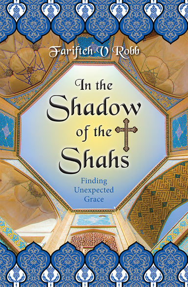 Image of In the Shadow of the Shahs other