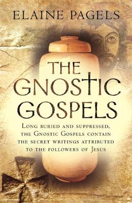 Image of Gnostic Gospels other