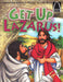 Image of Get Up Lazarus other