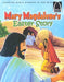 Image of Mary Magdalene's Easter Story other