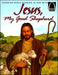 Image of Jesus My Good Shepherd other