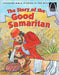 Image of The Story Of The Good Samaritan other