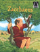 Image of Zacchaeus other