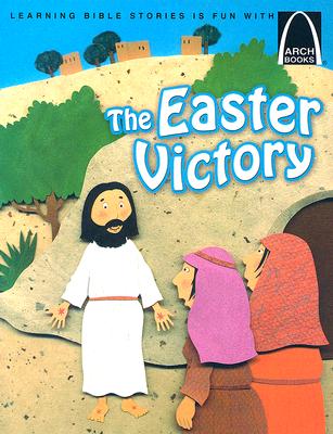 Image of Easter Victory other