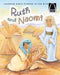 Image of Ruth And Naomi other